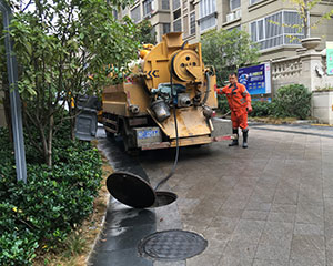 彝良管网知识-是否有行之有效的解决方案